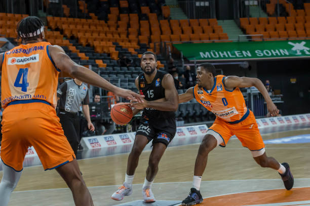 毛球大师赛 毛球大师赛