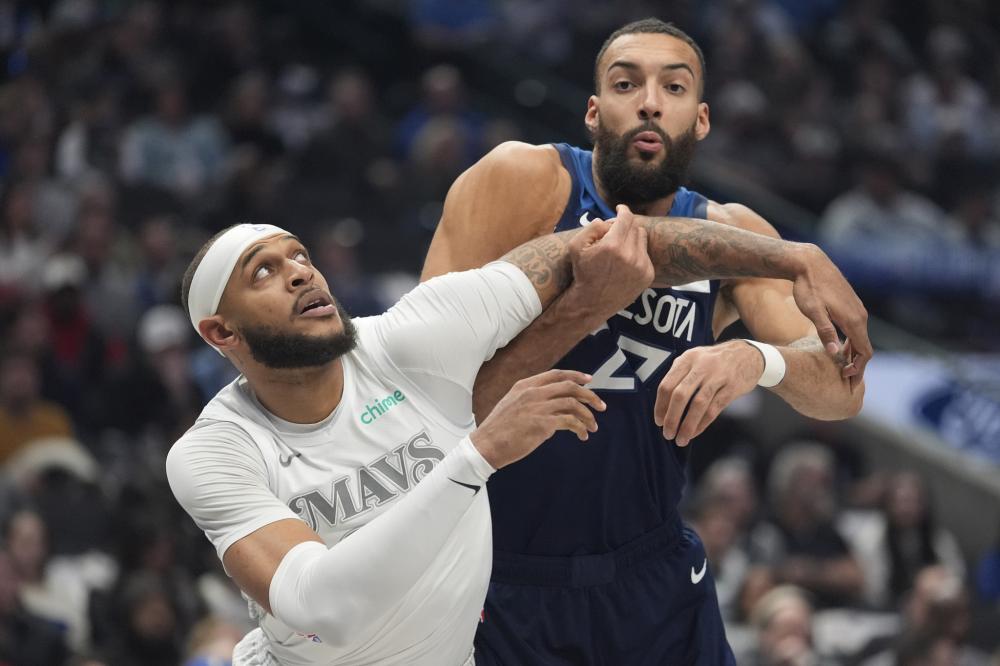 打法以快速 打法以快速