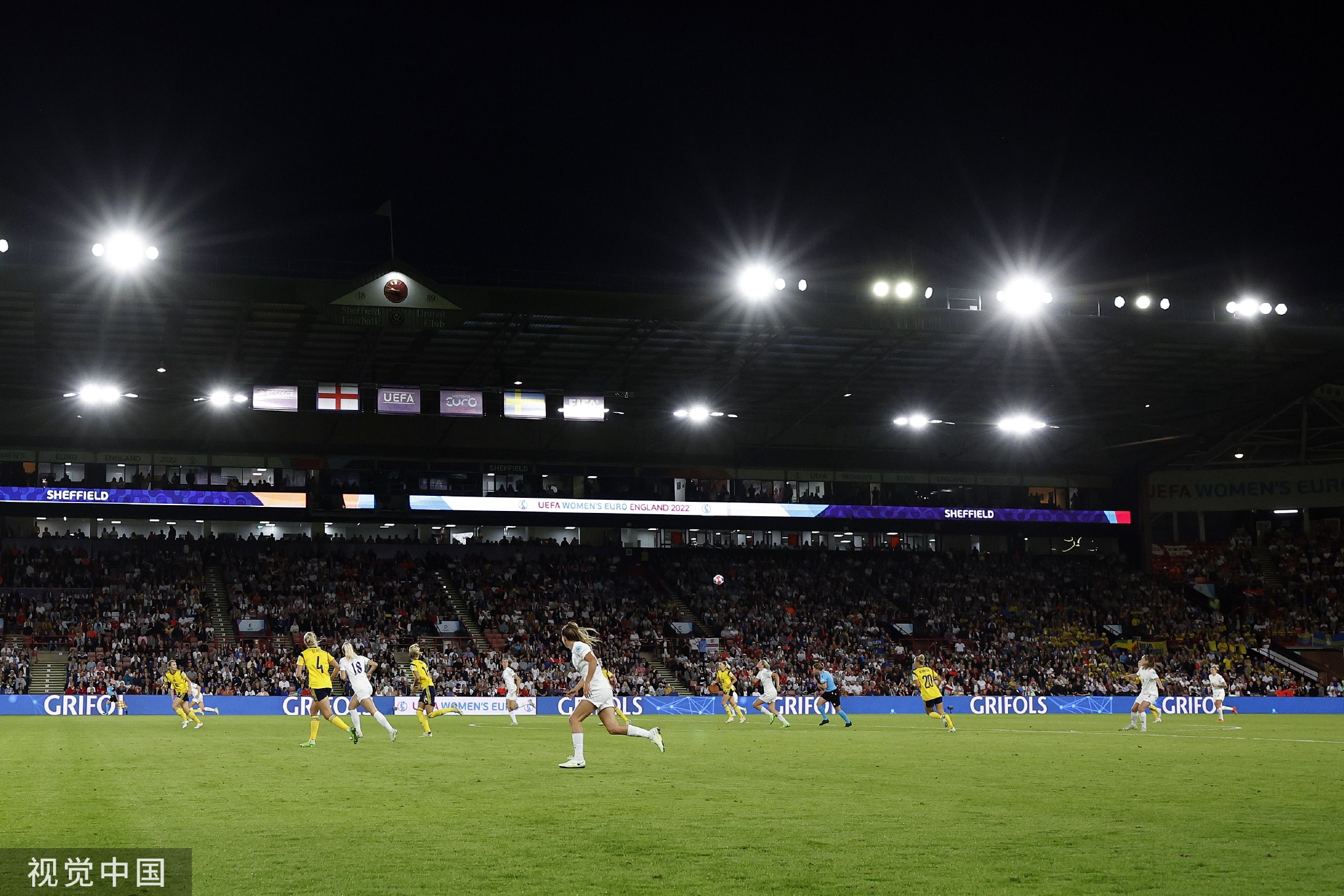 关主题搜索 关主题搜索