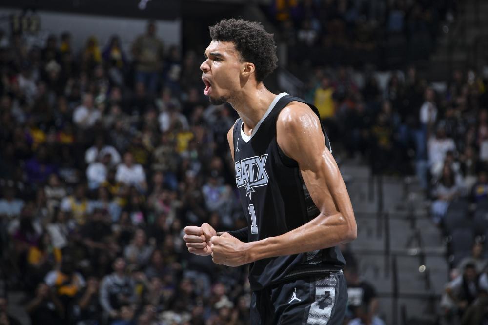 新战术策略 新战术策略