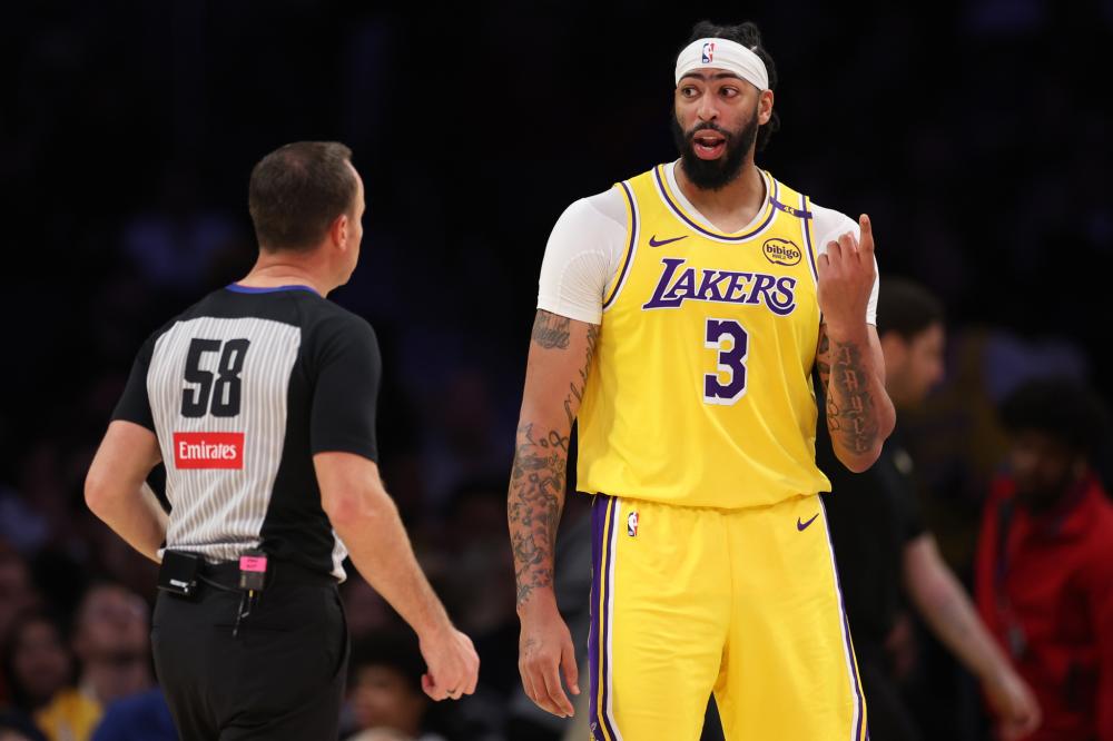 仅展现了精 仅展现了精